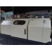 ขายเครื่องกลึง CNC TAKANG TNC-20 หัวจับ 8นิ้ว มียันศูนย์ ราคา 390,000 บาท